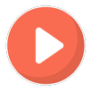 TV Latino : Discover Filmes APK