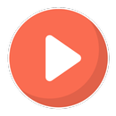 APK TV Latino : Discover Filmes