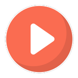 TV Latino : Discover Filmes