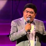 хуршид расулов кушиклари 2022