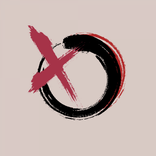 Tic Tac Toe: Infinity