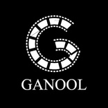 Ganool Movie Pro