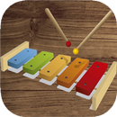 Xylophone:Magic Xylophone‏ APK