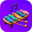 Xylophone:Magic Xylophone‏