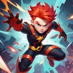 KOFS: The Curse of Playing icon