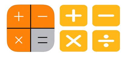 Multi Calculator 2023 स्क्रीनशॉट 1