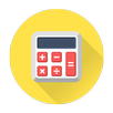 XJZ Multi Calculator 2023 APK
