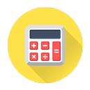 XJZ Multi Calculator 2023 APK
