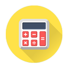 XJZ Multi Calculator 2023 icon