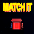 Match It