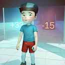 Math Runner APK