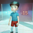 Math Runner APK