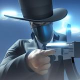 Agent Galore APK