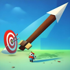 Arrow Flight APK