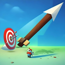 Arrow Flight APK