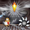 Bird Leap APK