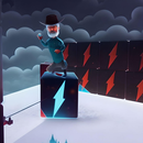 Cube Drifter APK