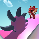 Dragon Leap APK