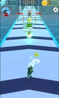 Firepower Frenzy screenshot 3