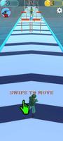 Firepower Frenzy screenshot 1