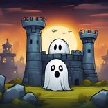 ”Guardian Line: Tower Defense