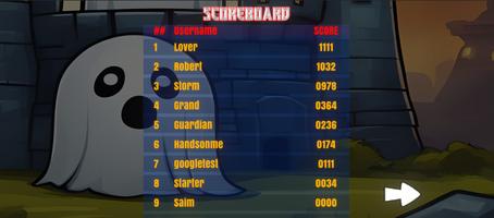 Guardian Line: Tower Defense screenshot 3