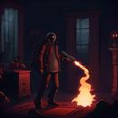 Haunting Havoc APK