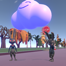 Rainfall Rush APK