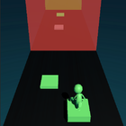Ramp Slider icon