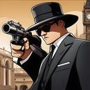 Stealth Striker APK