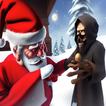 Santa War أيقونة