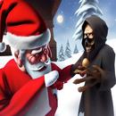 Santa War APK