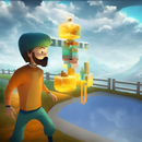Splint Run APK