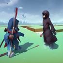 Wizard Tower Defense APK