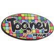 Tooney Toy Museum (AR)