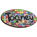 Tooney Toy Museum (AR) APK