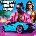 Gangster City-Grand Mafia Auto icône