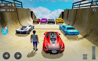 Car Simulator Game-Car Game bài đăng