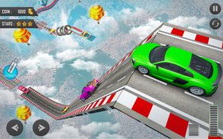 Car Simulator Game-Car Game ảnh chụp màn hình 3