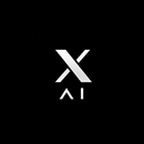 X AI APK