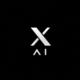 X AI