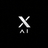 X AI APK