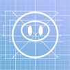 Robotest APK
