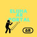 Elijha AR portal