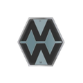 XCELLGEN MOTORS