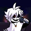Friday Funny Mod XChara FNF APK