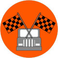Truck Mania