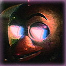 Nights At Chica Breach Asylum APK