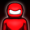 Five Nights Among Impostor 3D