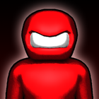Five Nights Among Impostor 3D আইকন